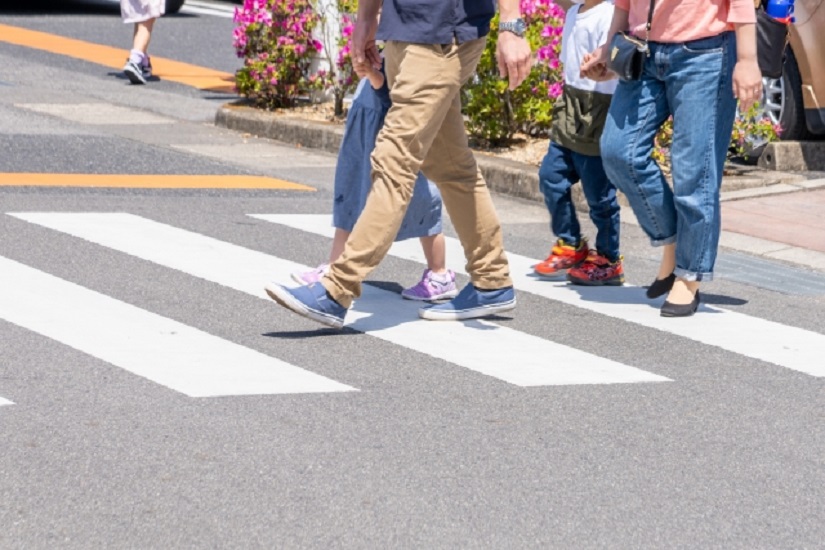 鹿児島市で子育てに適したエリアを見つけるために