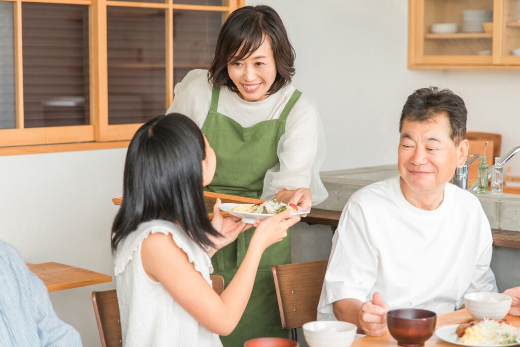 注文住宅で取り入れたいZEHとは？鹿児島市やエリアの断熱性能の基準を紹介 | 鹿児島エリア – mandai home