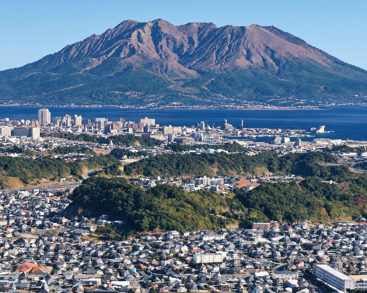 土地情報一覧
