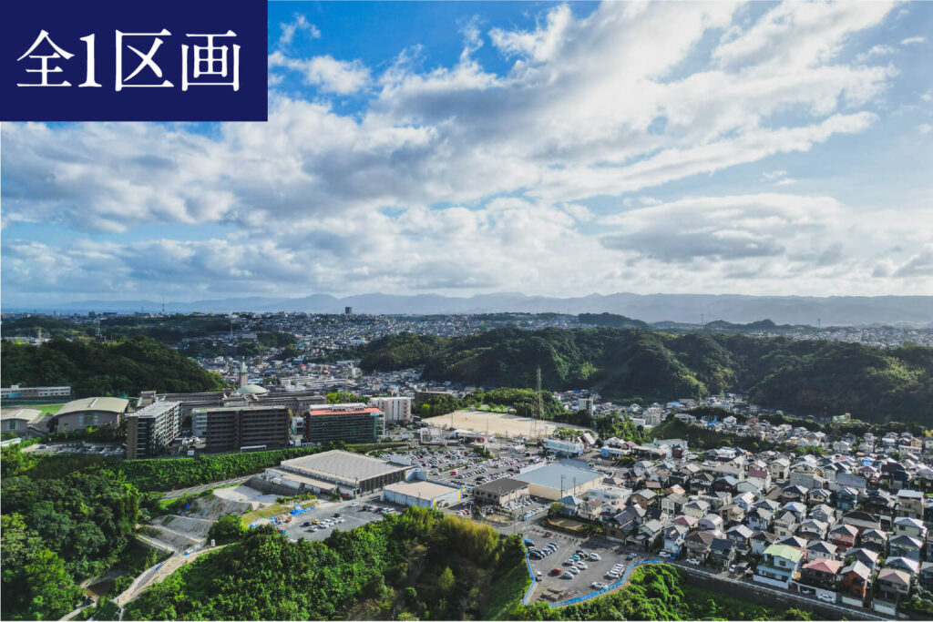 常盤二丁目 | 鹿児島エリア – mandai home