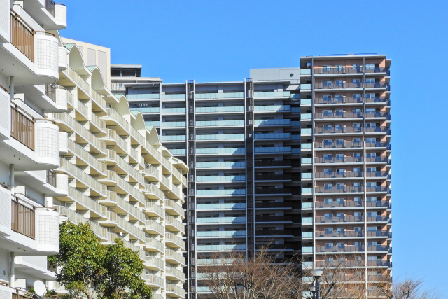 鹿児島市の中古マンション価格相場は？マンション / 一戸建てを選ぶポイントとは？ | 鹿児島エリア – mandai home