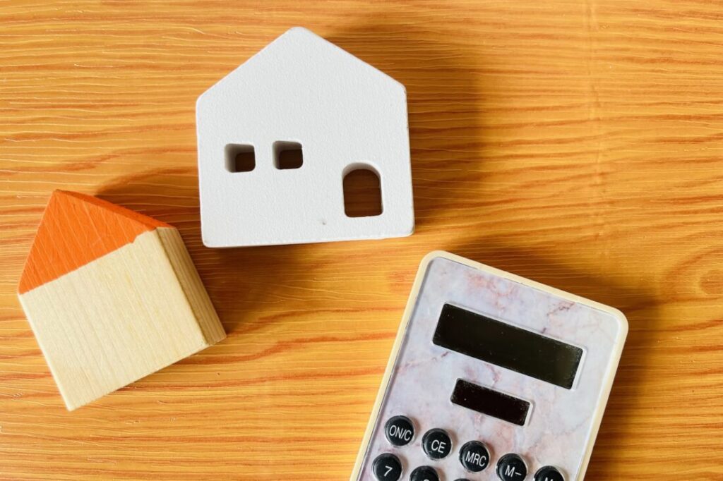 中学受験は小学校の「学区選び」から始まる！注文住宅を建てる時の学区選びのポイント | 鹿児島エリア – mandai home