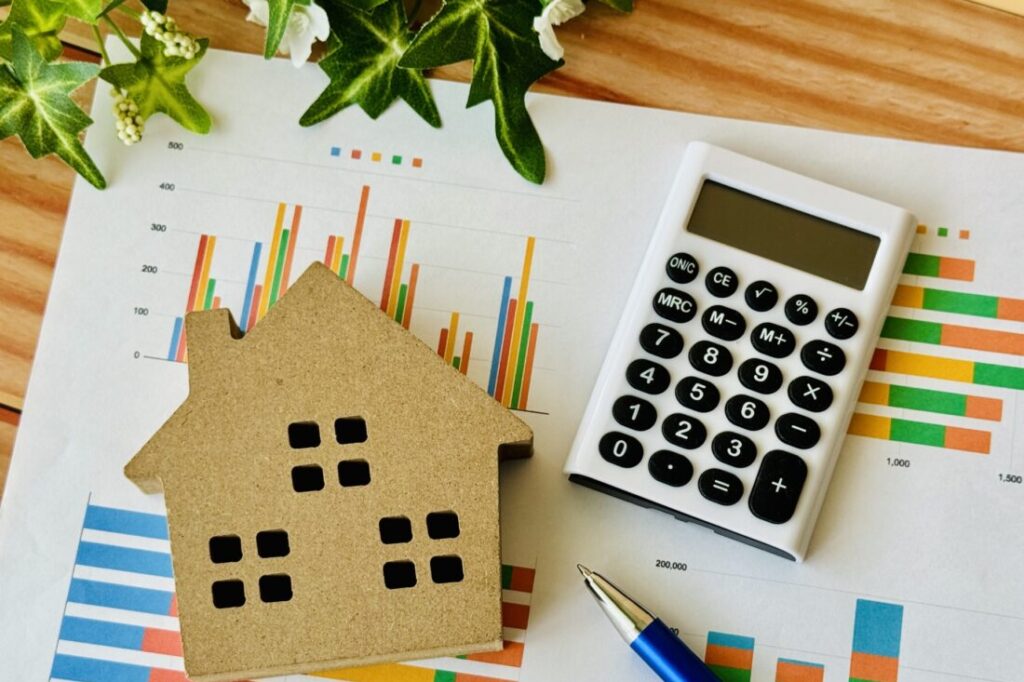 鹿児島市エリアで注文住宅を手に入れたい！基本の流れや家をたてる際のポイント | 鹿児島エリア – mandai home