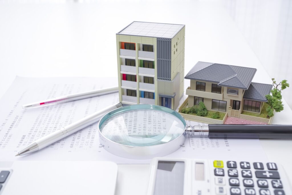 【鹿児島市】省エネな注文住宅を建てる際に大切な住宅性能とは？ | 鹿児島エリア – mandai home