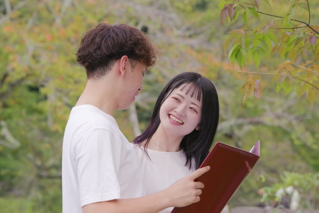 鹿児島市でおすすめの平屋デザインとは？おしゃれな建築事例を紹介！ | 鹿児島エリア – mandai home