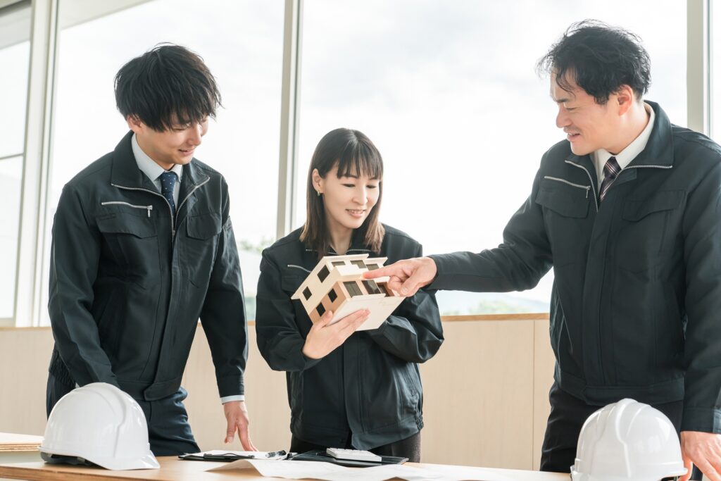 注文住宅よくある後悔ポイント12選！鹿児島市周辺の施工事例も紹介 | 鹿児島エリア – mandai home