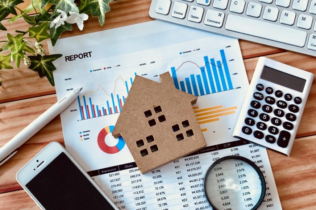 注文住宅の気密性を高めよう！換気との関係性や鹿児島市周辺の気候情報を紹介 | 鹿児島エリア – mandai home