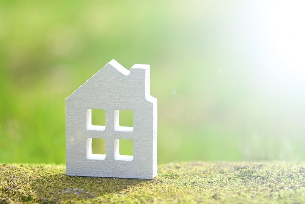 注文住宅に必要な断熱性能とは？鹿児島市周辺におけるメリットやポイントを解説 | 鹿児島エリア – mandai home