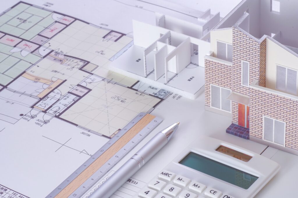 「鹿児島市で二世帯住宅を建てたい方必見！押さえるべきポイントを解説」 | 鹿児島エリア – mandai home