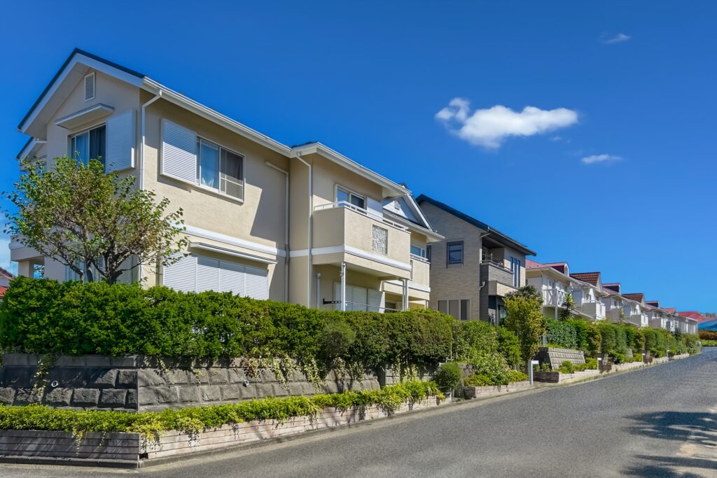 長期優良住宅のメリットは？鹿児島市周辺で意識したいポイントや注意点も | 鹿児島エリア – mandai home