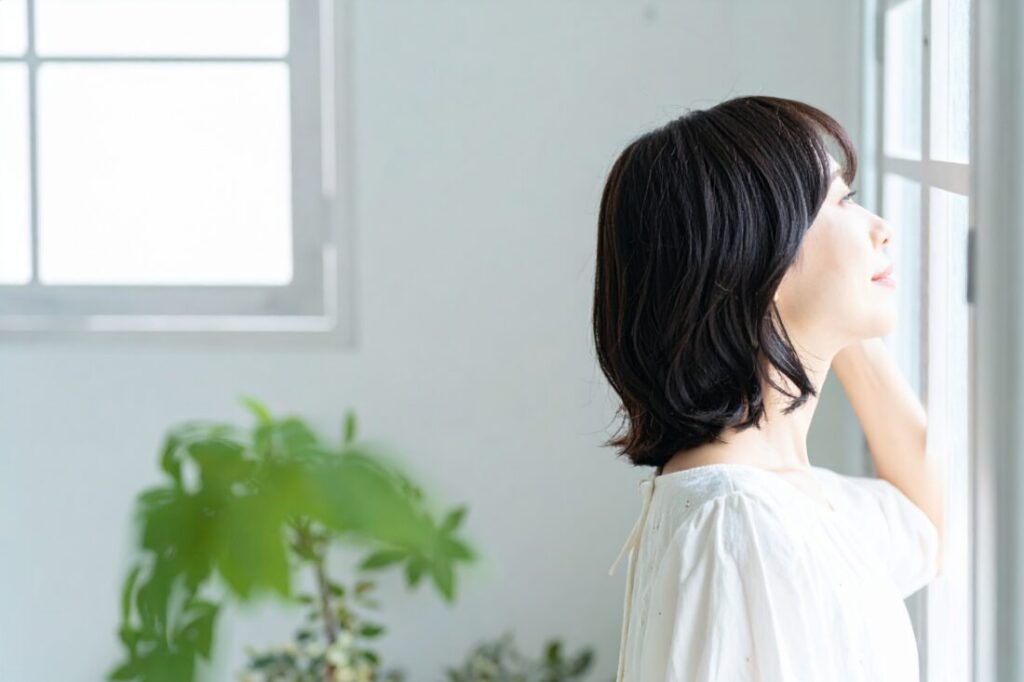 注文住宅における換気の種類と特徴は？鹿児島市の地域情報も | 鹿児島エリア – mandai home