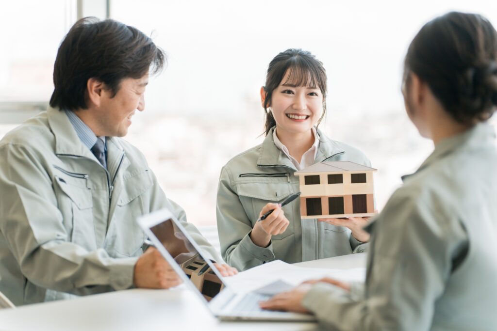 鹿児島市で建築家と注文住宅を建てよう！デザイン住宅の事例を紹介 | 鹿児島エリア – mandai home