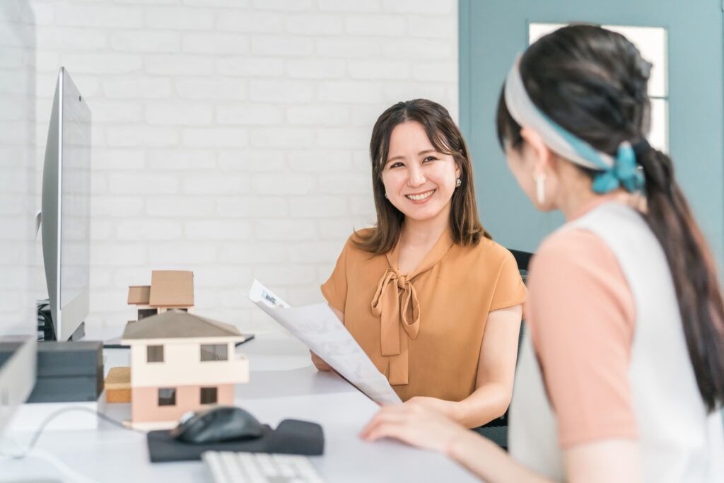 家を建てるタイミングはいつがベスト？注文住宅を考える人は要チェック | 鹿児島エリア – mandai home